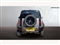 Land Rover Defender Image 7