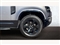 Land Rover Defender Image 9