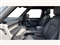 Land Rover Defender Image 3