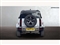 Land Rover Defender Image 7