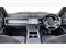 Land Rover Defender Image 10