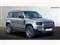 Land Rover Defender Image 1