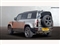 Land Rover Defender Image 2