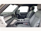 Land Rover Defender Image 3