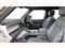 Land Rover Defender Image 3