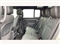 Land Rover Defender Image 4