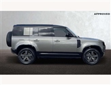 Land Rover Defender Image 6