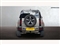 Land Rover Defender Image 7