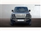 Land Rover Defender Image 8