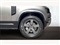 Land Rover Defender Image 9