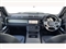 Land Rover Defender Image 10