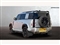Land Rover Defender Image 2