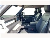 Land Rover Defender Image 3