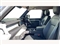Land Rover Defender Image 3