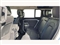 Land Rover Defender Image 4
