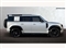 Land Rover Defender Image 6