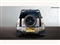 Land Rover Defender Image 7