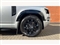 Land Rover Defender Image 9