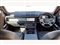 Land Rover Defender Image 10
