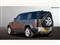 Land Rover Defender Image 2