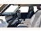 Land Rover Defender Image 3