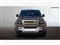 Land Rover Defender Image 8