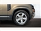 Land Rover Defender Image 9