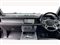 Land Rover Defender Image 10