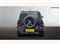 Land Rover Defender Image 7