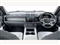 Land Rover Defender Image 10