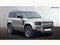 Land Rover Defender Image 1