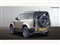 Land Rover Defender Image 2