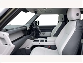 Land Rover Defender Image 3