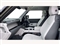 Land Rover Defender Image 3