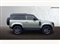 Land Rover Defender Image 6