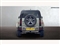 Land Rover Defender Image 7