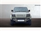 Land Rover Defender Image 8