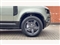 Land Rover Defender Image 9