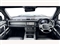 Land Rover Defender Image 10