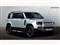 Land Rover Defender Image 1
