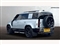 Land Rover Defender Image 2