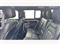 Land Rover Defender Image 4