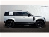 Land Rover Defender Image 6