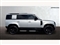 Land Rover Defender Image 6