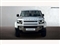 Land Rover Defender Image 8
