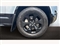 Land Rover Defender Image 9