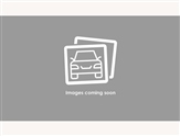 Land Rover Defender Image 1