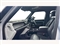 Land Rover Defender Image 3