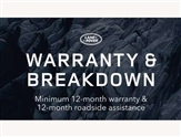 Land Rover Defender Image 5