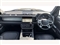 Land Rover Defender Image 10